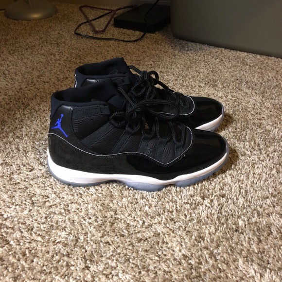 Space Jam 11 2016 - Picture 3 of 4